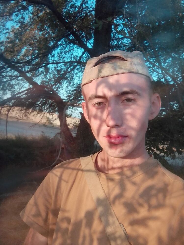 ���������� ���, ���� ����� �����, 24 ����, ������������ ��� ������, ����� � ���������