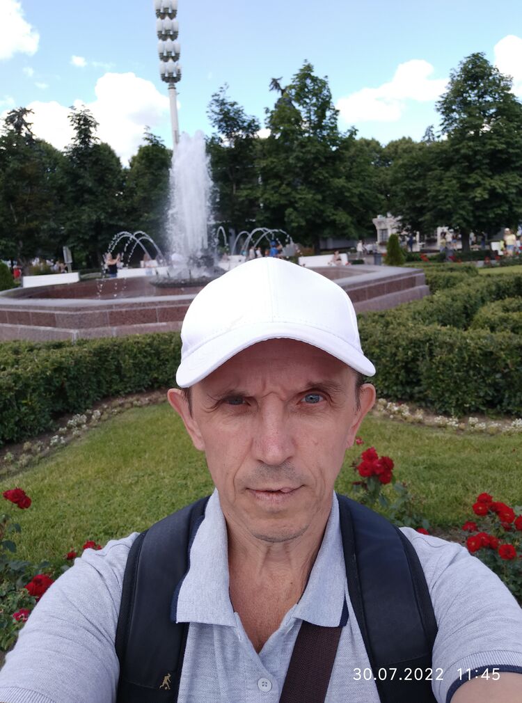  -,   , 57 ,     , c 