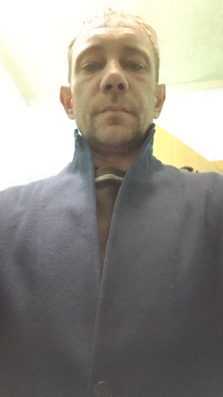 ���� 55258334 ������� ������, 39 ���, ���� ���������� � �������-��-����