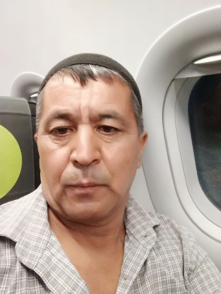  -,   , 41 ,   ,   