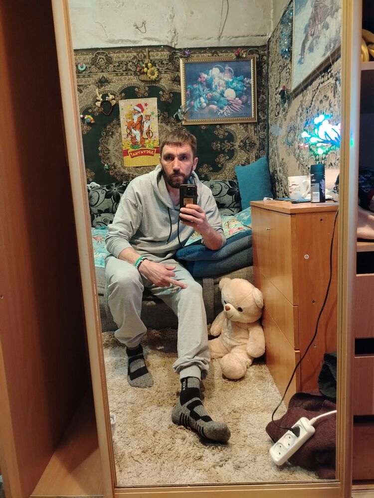 ���� 56180904 ������� Maxim, 35 ���, ���� ���������� � ���������