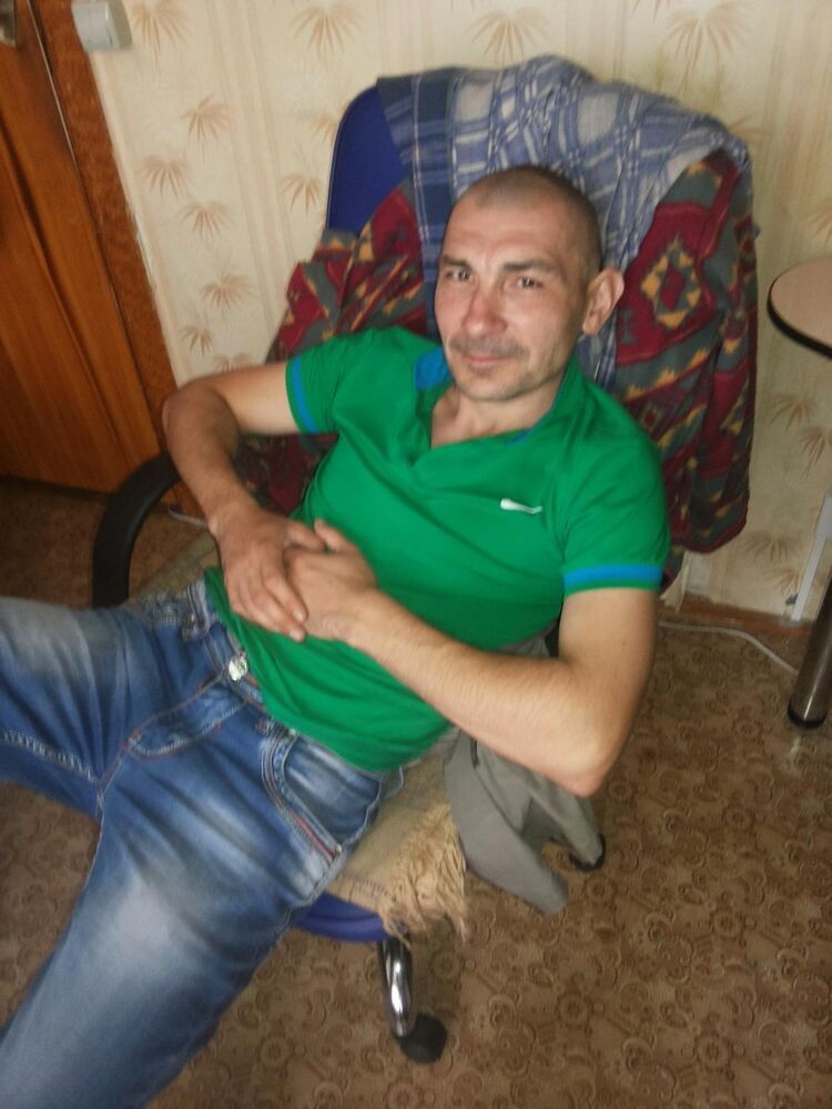  15677114  , 46 ,    