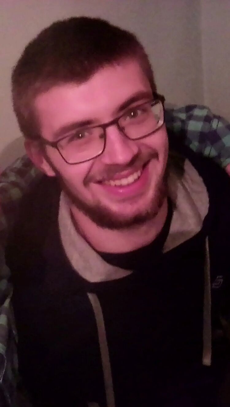 ���� 44927364 ����� ������, 24 ����, ���� ���������� � ������