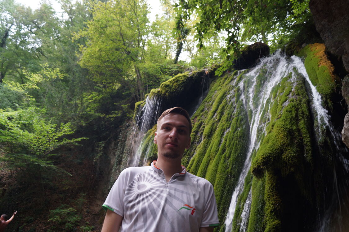 ���������� ������-��-����, ���� ������� Roman, 34 ����, ������������ ��� ������, ����� � ���������