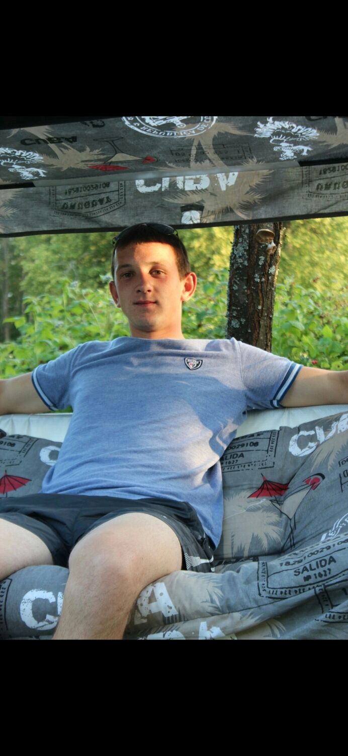   ,   Denis, 29 ,   ,   , c , 