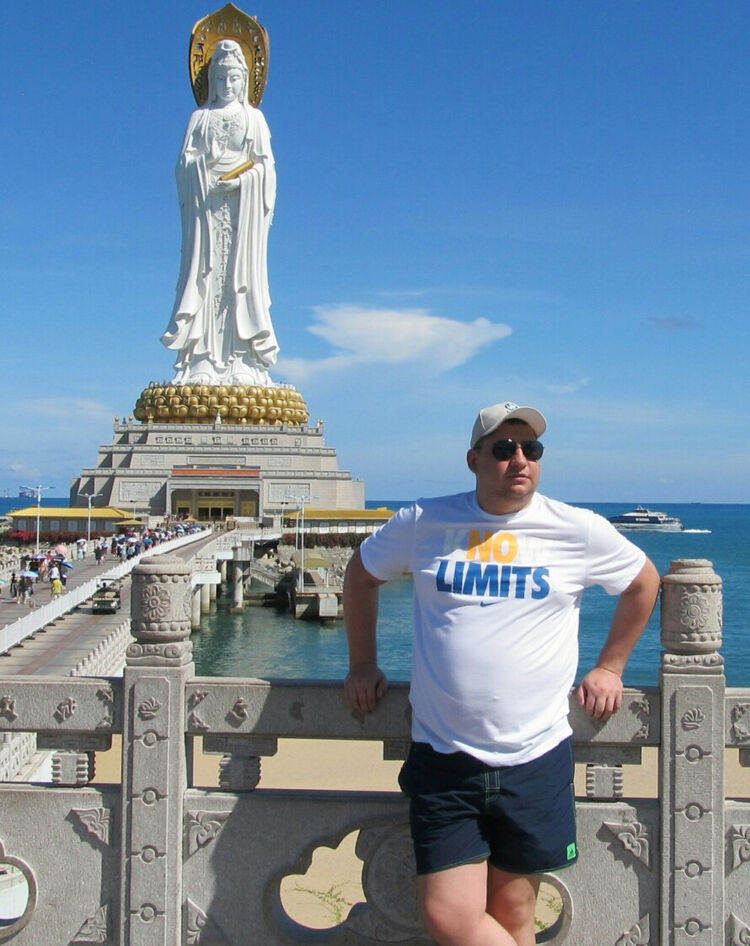 ���������� ����������, ���� ������� �������, 42 ����, ������������ ��� ������, ����� � ���������