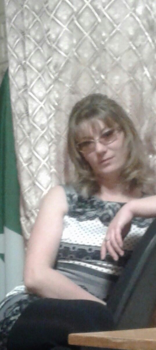  -,   , 45 ,   