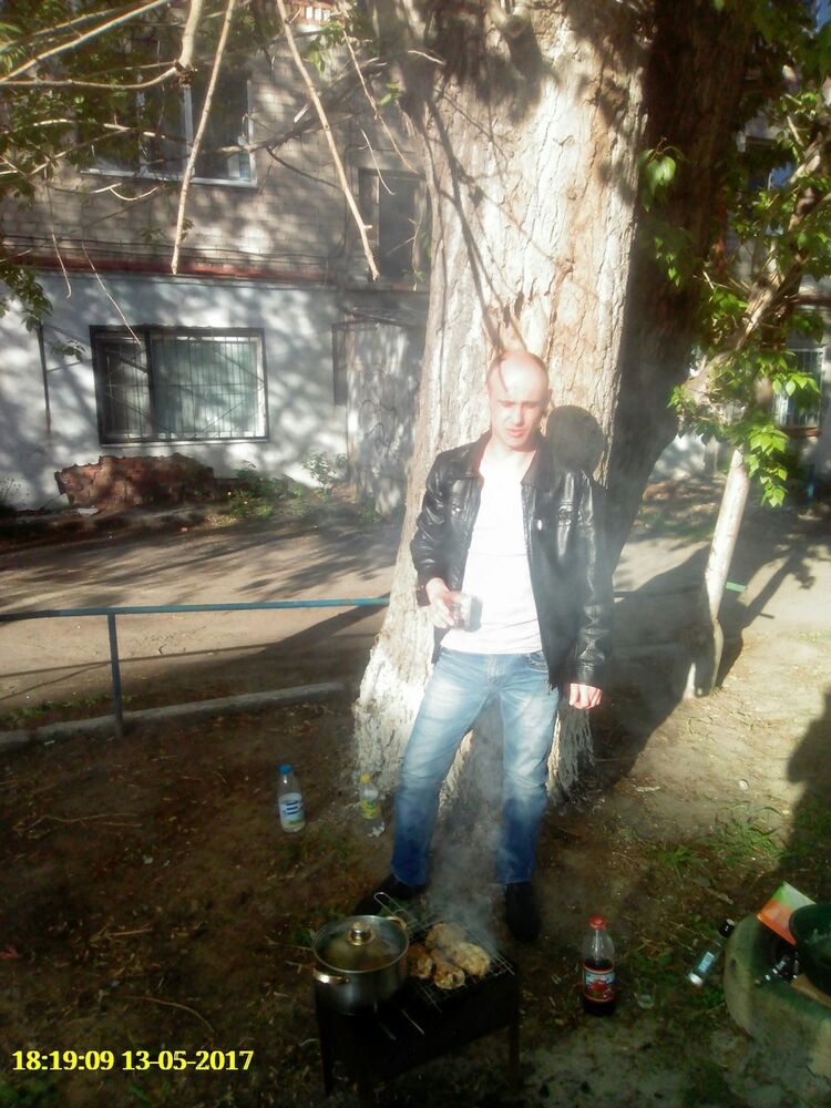 ���� 9518904 ������� ����, 40 ���, ���� ���������� � ������