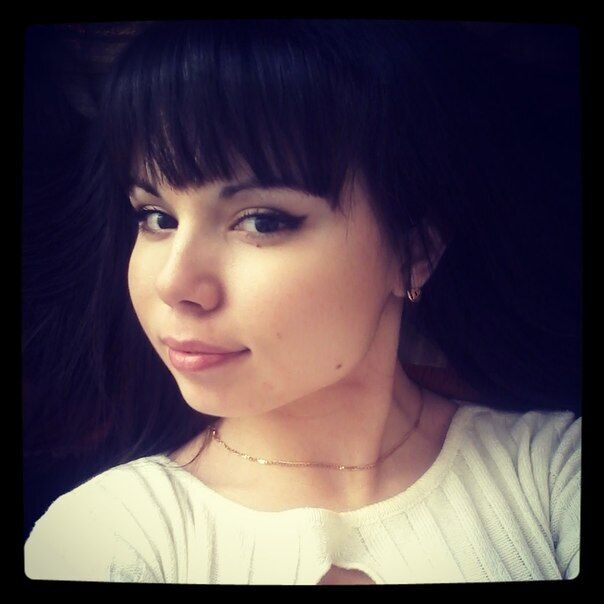 ���� 55856684 ������� �����, 23 ����, ���� ���������� � ������