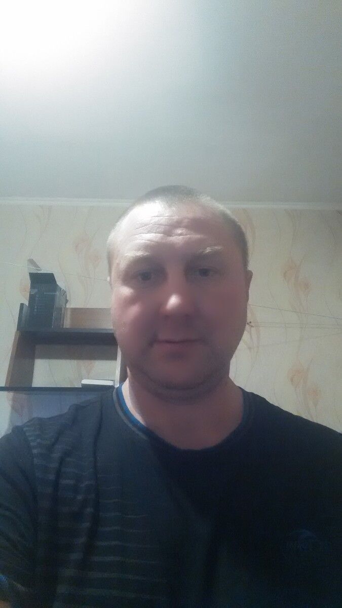 ���� 10484834 ������� ��������, 44 ����, ���� ���������� � ��������