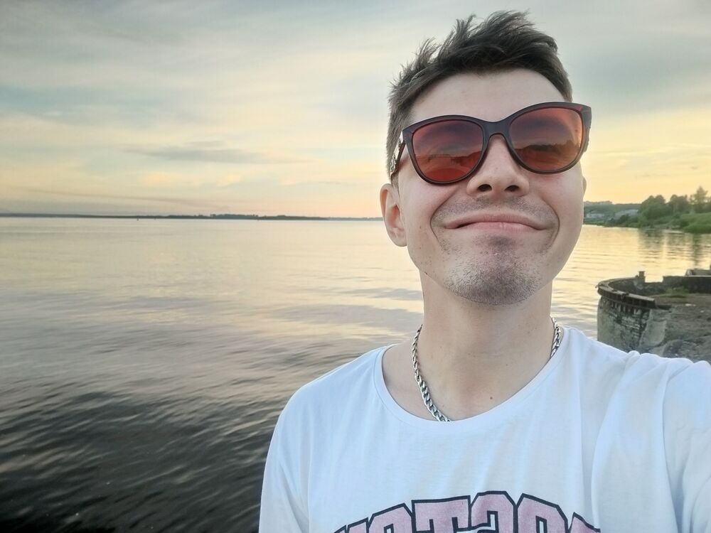 ���� 36931624 ������� Sasha, 30 ���, ���� ���������� � ������������