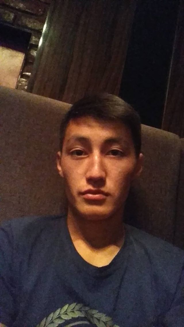  16084434  , 26 ,    