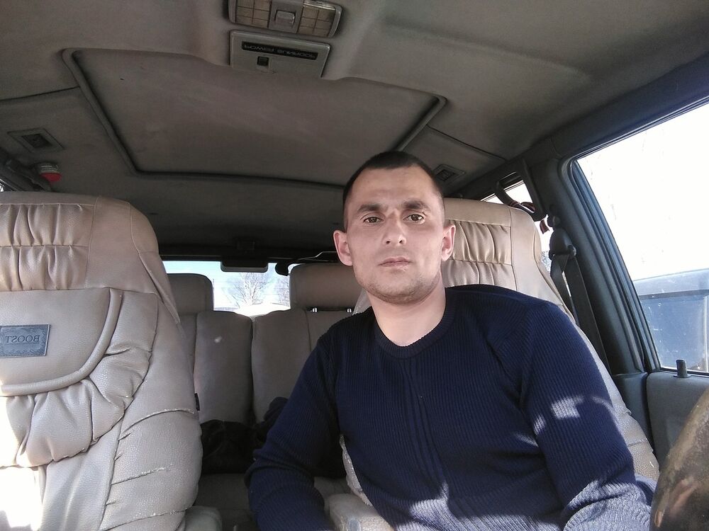  ,   , 42 ,     , c 