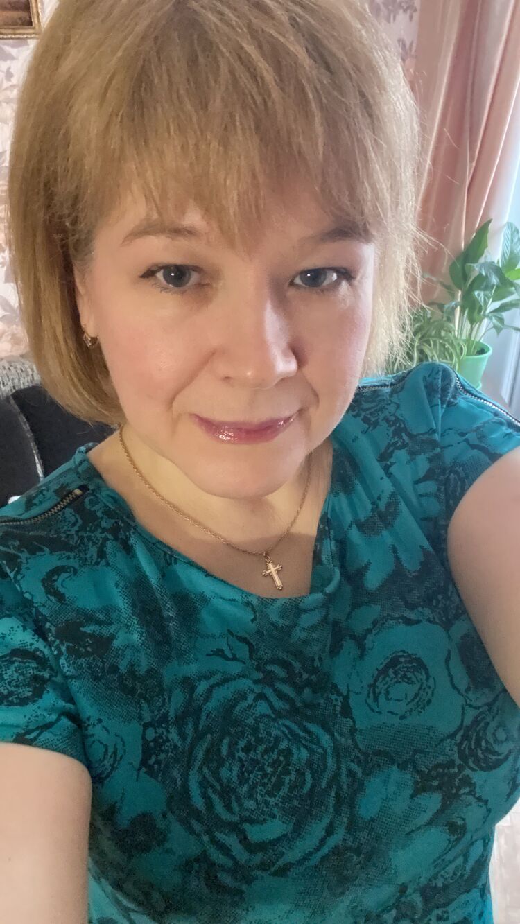 ���������� �����, ���� ������� ������, 51 ���, ������������ ��� ����� � ���������, c�������� ���������