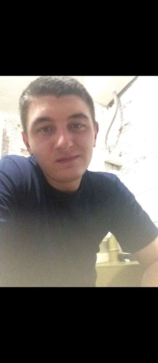  ,   , 26 ,   ,   