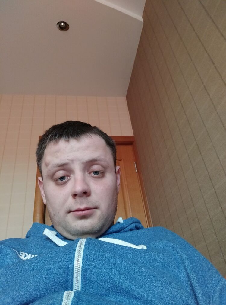  19105074  , 35 ,    