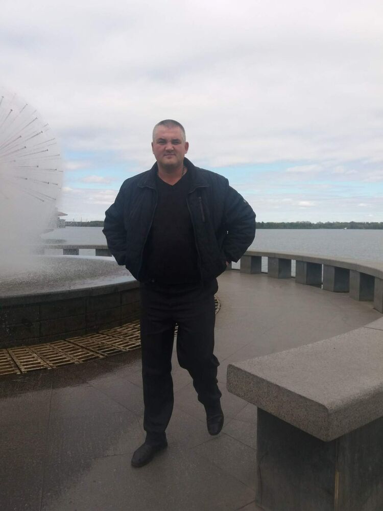 ���� 24965374 ������� ��������, 47 ���, ���� ���������� � ���������������