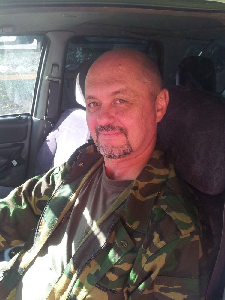  ,   , 61 ,   