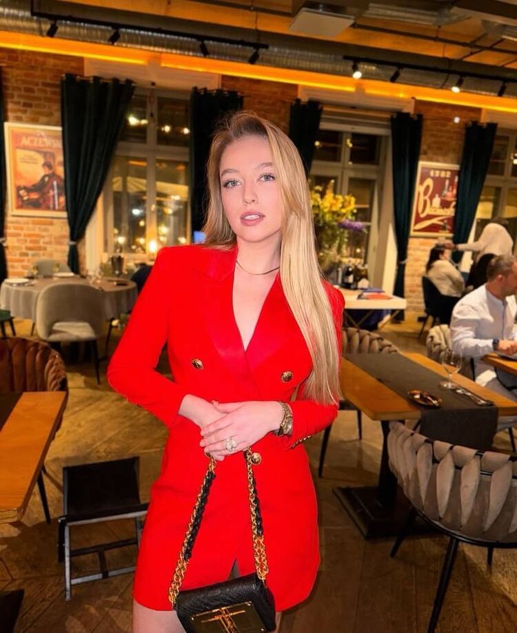 ���� 51253694 ������� ���������, 31 ���, ���� ���������� � �����