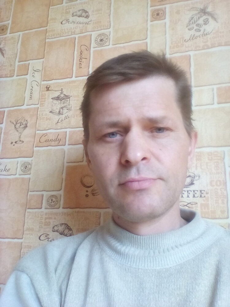 ���� 15894484 ������� ������, 51 ���, ���� ���������� � ������