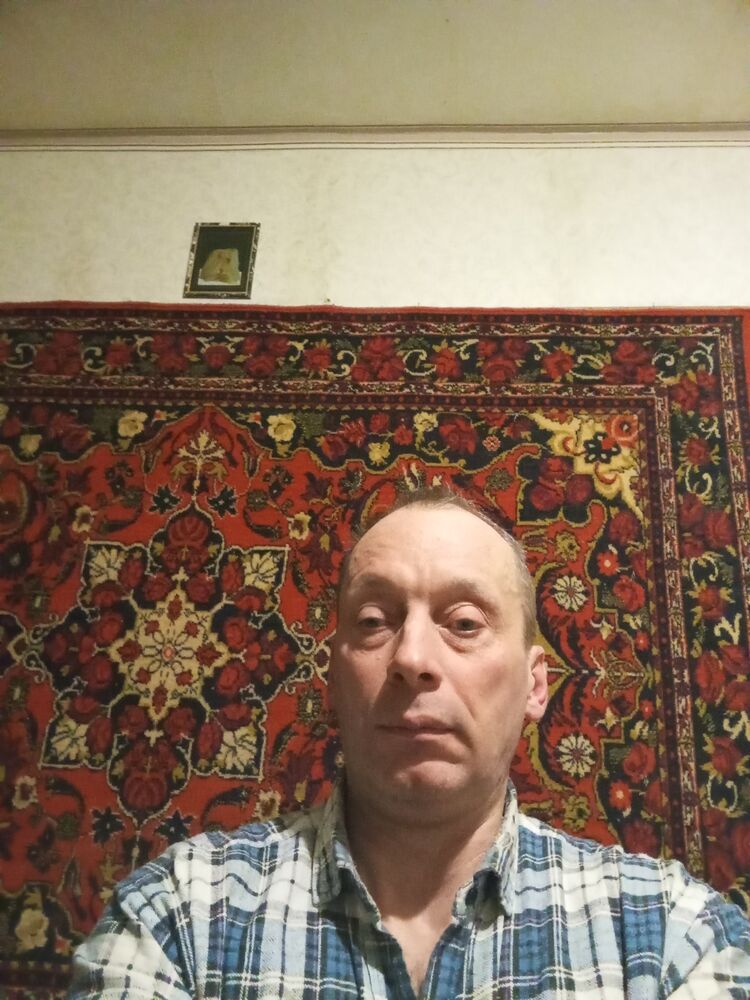  48793974  , 53 ,    