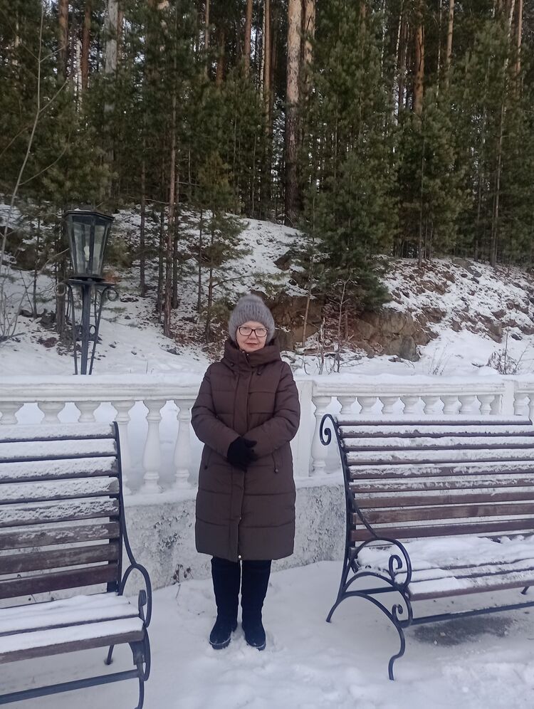 ���������� ������������, ���� ������� ����, 68 ���, ������������ ��� ������, ����� � ���������