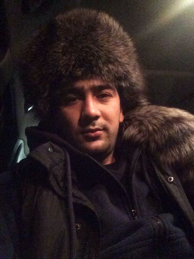 ���� 5268084 ������� Bobsn, 37 ���, ���� ���������� � ��������