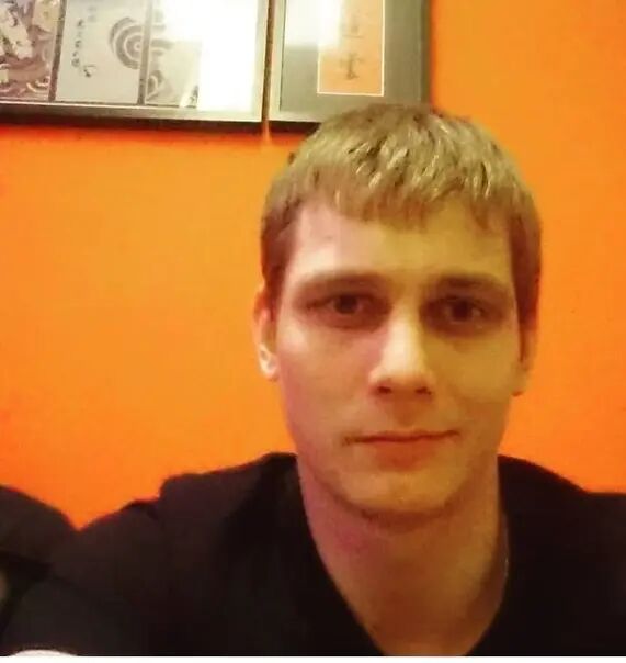 ���� 35700204 ������� ����, 36 ���, ���� ���������� � ��������