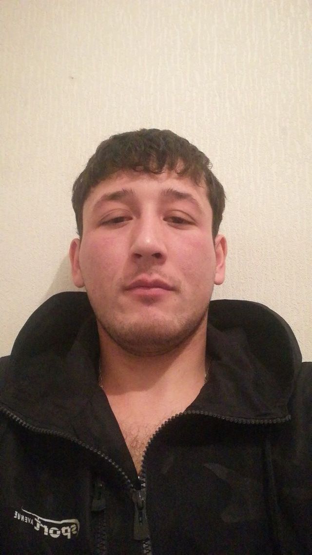  ,   , 31 ,   ,   