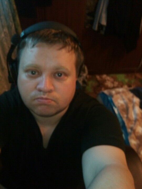 ���� 7854944 ������� A������, 49 ���, ���� ���������� � ������