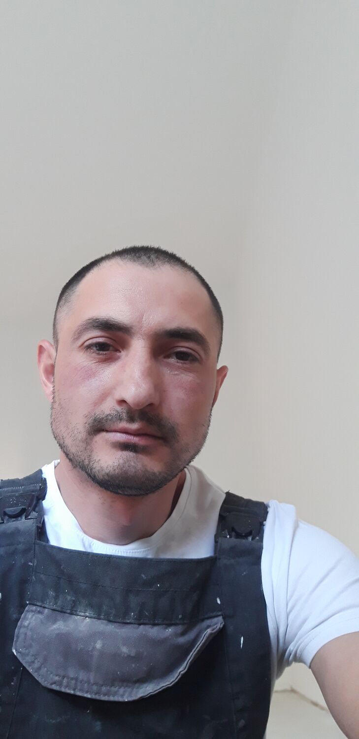  ,   Oleg, 39 ,   ,   , c 