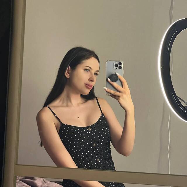 ���� 42444144 ������� ����, 25 ���, ���� ���������� � �����-����������