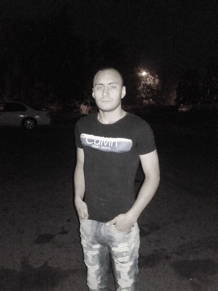  28267884  , 39 ,    