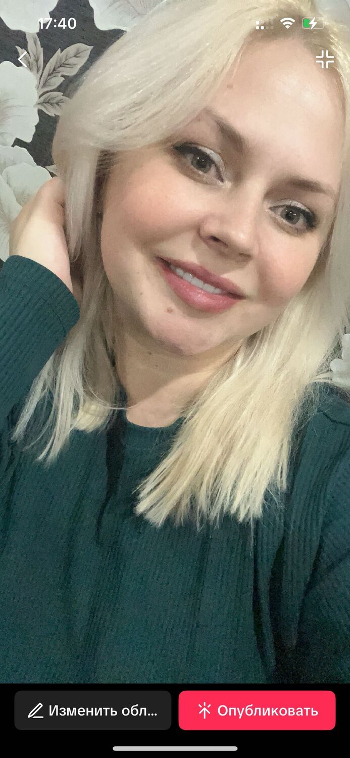 ���� 54490944 ������� ��������, 32 ����, ���� ���������� � ���������