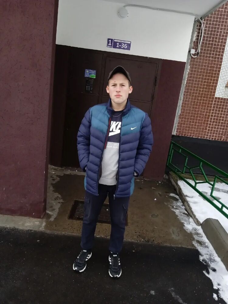 ���������� ������� ��������, ���� ����� Tyoma, 25 ���, ������������ ��� ������, ����� � ���������, ���������