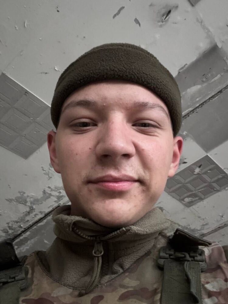 ���������� ������ ��������, ���� ������� �����, 26 ���, ������������ 