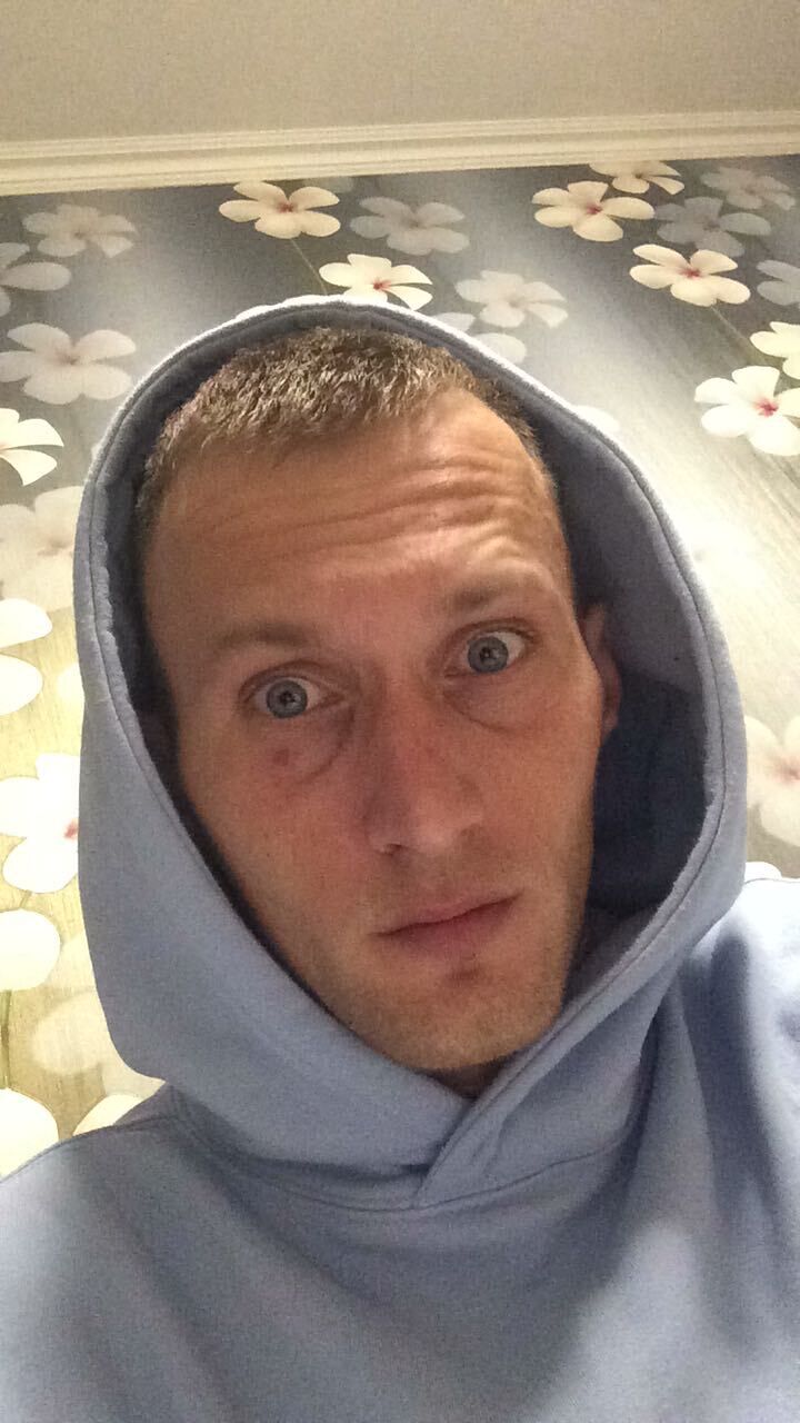 ���������� ������, ���� ������� ���������, 28 ���, ������������ ��� ������, ����� � ���������, c�������� ���������