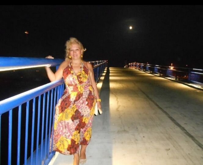 ���������� ���, ���� ������� ����, 62 ����, ������������ ��� ������, ����� � ���������