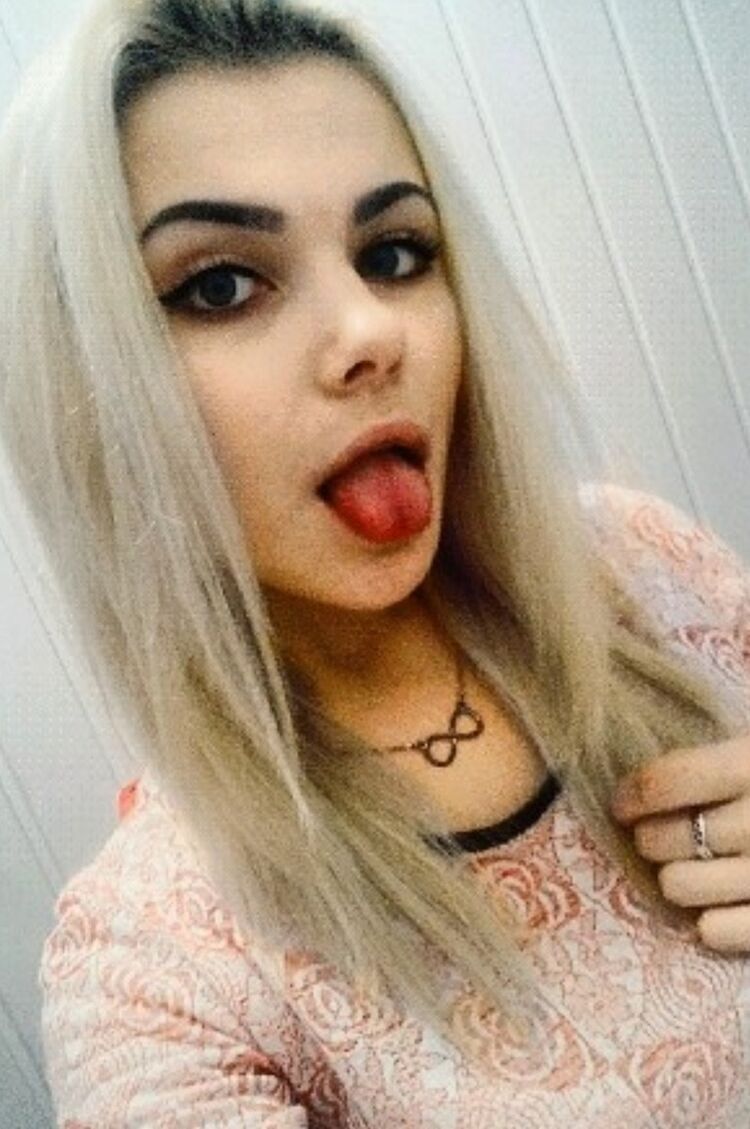 ���������� �����, ���� ������� ��������, 26 ���, ������������ ��� ������, ����� � ���������, c�������� ���������