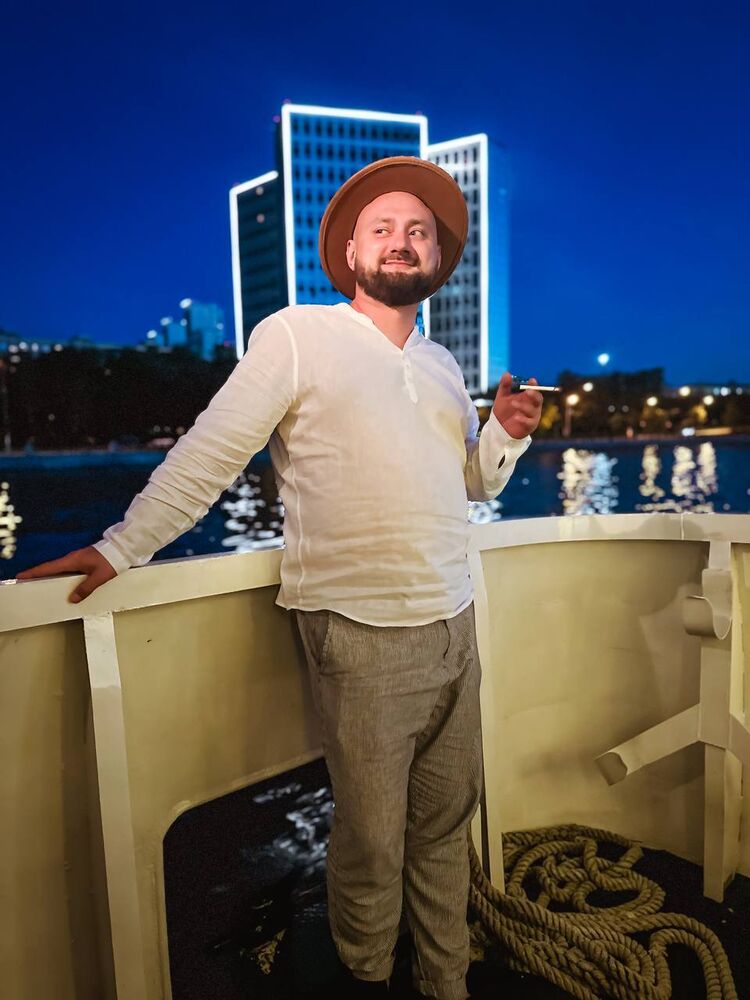 ���� 55301774 ������� ����, 34 ����, ���� ���������� � �������