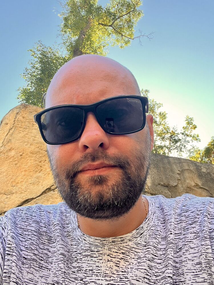 ���� 37104734 ������� �������, 42 ����, ���� ���������� � �����������