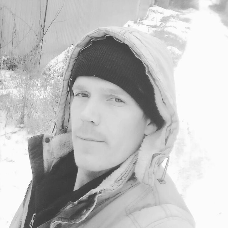 ���� 24387844 ������� �������, 33 ����, ���� ���������� � �����