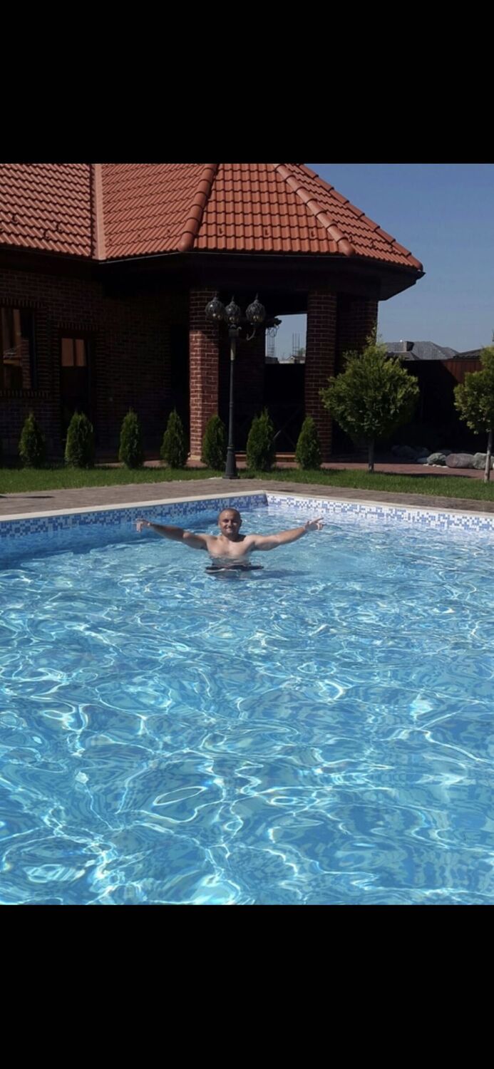 ���������� ���������, ���� ������� �����, 30 ���, ������������ ��� ������, ����� � ���������, c�������� ���������, ���������