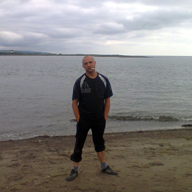  ,   , 43 ,   , c , 