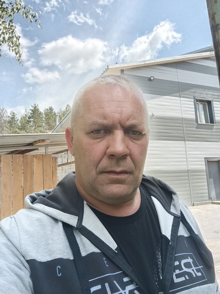  52306754  , 45 ,    