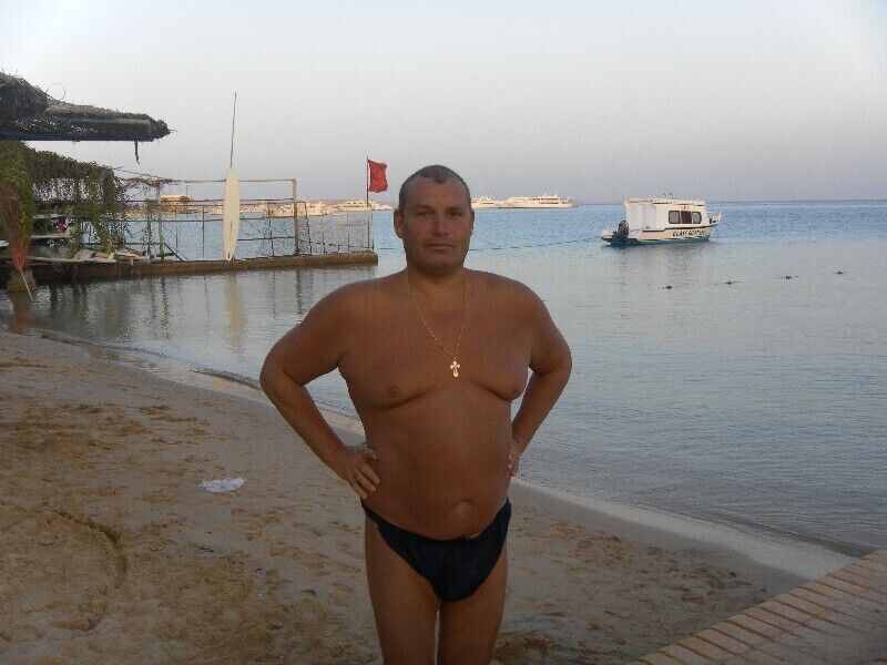 ���������� ������, ���� ������� �������, 48 ���, ������������ ��� ������, ����� � ���������, c�������� ���������