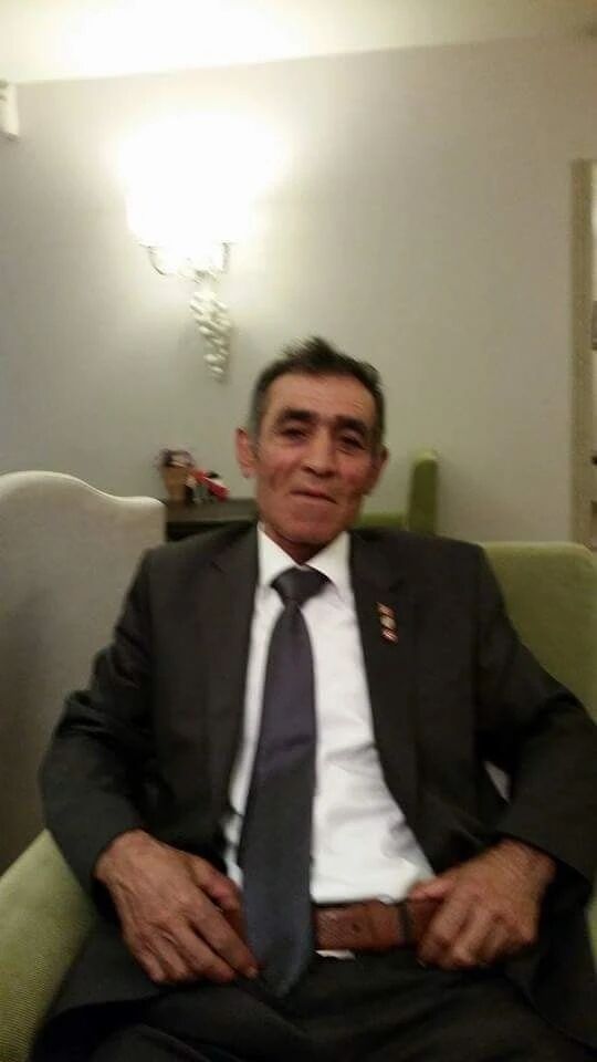 ���������� ������, ���� ������� Kenan, 50 ���, ������������ ��� ������, ����� � ���������