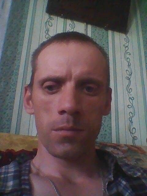 ���� 9566804 ������� ����, 46 ���, ���� ���������� � ��������