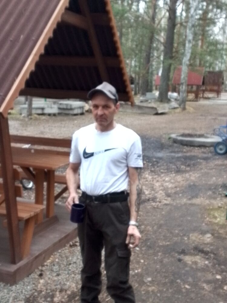 ���� 54655204 ������� �������, 44 ����, ���� ���������� � �����������