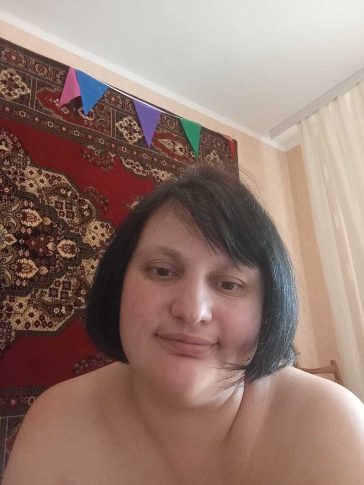  53121364  Inga, 37 ,    